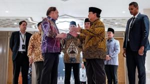 20251014_KUNJUNGAN-PRABOWO-KE-MALAYSIA_kunjungan-prabowo-ke-malaysia.jpg