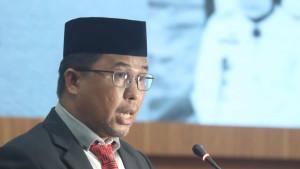 20251014_PEMANGKASAN-ANGGARAN_pemangkasan-anggaran-pemkot-makassar.jpg