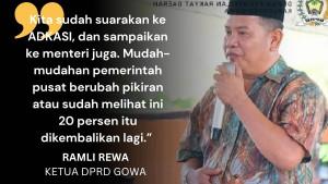 20251014_RAMLI-REWA-GERAM_ketua-DPRD-Gowa-Ramli-Rewa-Geram-2025.jpg