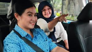 20251015-Bluebird-Group-Tambah-Armada-di-Makassar.jpg