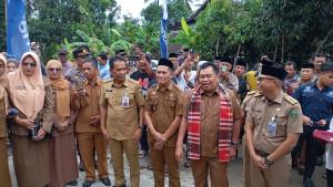 20251015-Bupati-Takalar-Mohammad-Firdaus-Daeng-Manye.jpg