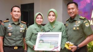 20251015-Daru-Cahyadi-Soeprapto.jpg