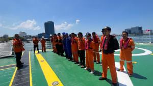 20251015-Tim-Basarnas-Makassar.jpg