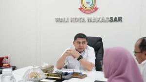 20251015-Wali-Kota-Makassar-Munafri-Arifuddin-1.jpg