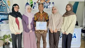 20251015-sertifikat-beasiswa-Aloha-Indonesia.jpg
