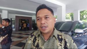 20251016-Andi-Tenri-Liwang.jpg