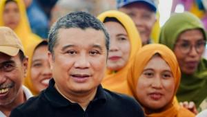 20251016-Erwin-Aksa-Golkar.jpg