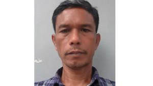 20251016-M-Nawir-alumnus-FIB-UH-sosial-ubanis.jpg