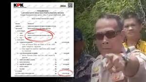 20251016_HARTA-AKP-IRIANSYAH_harta-akp-iriansyah-2025.jpg