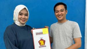20251016_KONFLIK-GERINDRA_konflik-gerindra-DPRD-Bone-2025.jpg