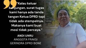 20251016_MOSI-TIDAK-PERCAYA-GERINDRA_mosi-tidak-percaya-gerindra-ke-andi-tenri-walinonong.jpg