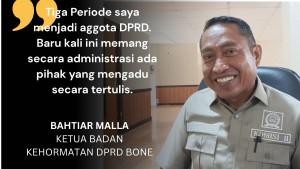 20251016_PENGALAMAN-PERTAMA-DEWAN_pengalaman-perdana-anggota-dewan-diadukan.jpg