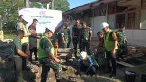20251017-Koperasi-merah-putih-di-Bone-1.jpg