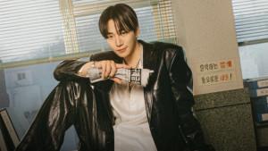 20251017-Nonton-Online-Drakor-Typhoon-Family-Sub-Indo-Episode-3-4.jpg
