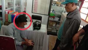20251017-Pelaku-Pelecehan-Seksual.jpg