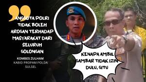 20251017_POLISI-AROGAN_polisi-arogan-2025.jpg