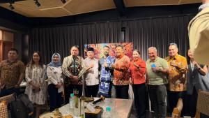 20251018-Bupati-Lutra-Andi-Abdullah-Rahim.jpg