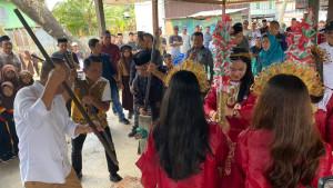 20251018-Bupati-Sidenreng-Rappang-Sidrap-Syaharuddin-AlriF-2.jpg