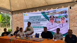 20251018-Bupati-Sidenreng-Rappang-Sidrap-Syaharuddin-Alrif-5.jpg
