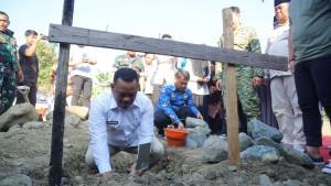 20251018-Koperasi-Merah-Putih-di-Luwu.jpg