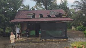 20251018-Puting-Beliung-di-Luwu-Timur.jpg
