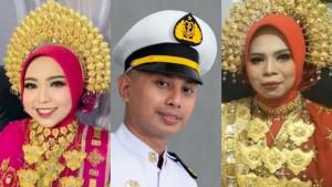 20251018_CINTA-TIGA-HATI_cinta-tiga-hati-2025.jpg