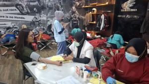 20251019-Donor-darah-asmo-sulsel.jpg