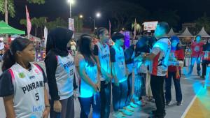 20251019-Turnamen-basket-di-Sidrap.jpg