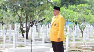 20251020-Ketua-DPD-II-Partai-Golkar-Makassar-Munafri-Arifuddin.jpg