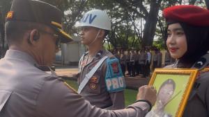 20251020-Polisi-Narkoba-Luwu.jpg