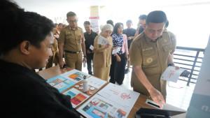 20251020-Wali-Kota-Makassar-Munafri-Arifuddin-2.jpg