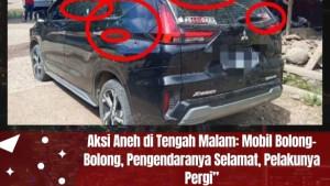 20251020-berita-viral-sidrap.jpg