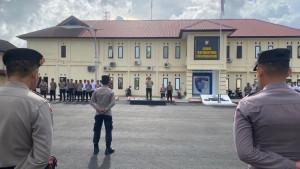 20251020-selayar.jpg
