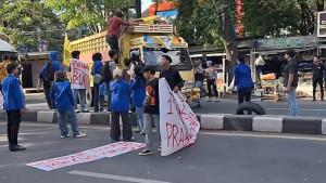 20251020_DEMO-PRABOWO_demo-prabowo-gibran-2025.jpg