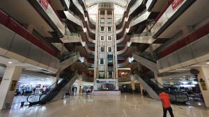 20251020_DWN_New_Makassar_Mall_.jpg20251020_DWN_New_Makassar_Mall_1.jpg20251020_DWN_New_Makassar_Mall_2.jpg20251020_DWN_New_Makassar_Mall_4.jpg20251020_DWN_New_Makassar_Mall_5.jpg