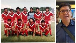 20251020_LEGENDA-PSM_legenda-PSM-Makassar-Yosef-Wijaya.jpg
