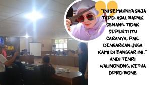 20251020_SINDIRAN-KETUA-DPRD_sindiran-DPRD-Bone-2024.jpg