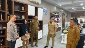 20251021-Bupati-Sidenreng-Rappang-Syaharuddin-Alrif-1-21.jpg
