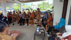 20251021-Bupati-Sidrap-H-Syaharuddin-Alrif-2.jpg
