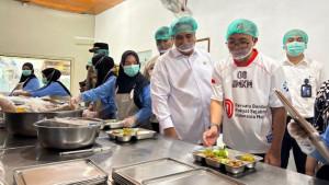 20251021-Dapur-MBG-di-Maros.jpg