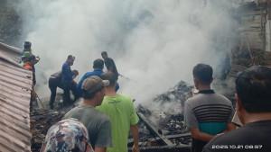 20251021-Kebakaran-di-Lamuru-Bone.jpg
