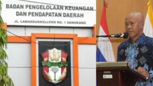 20251021-Kepala-BPKPD-Wajo-Andi-Pallawarukka.jpg