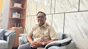 20251021-Kepala-Bandar-Udara-Arung-Palakka-Bone-Andi-Indar-Gunawa.jpg