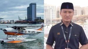 20251021-M-Ramli-dan-Uji-coba-seaplane.jpg