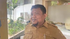 20251021-Muh-Saleh.jpg