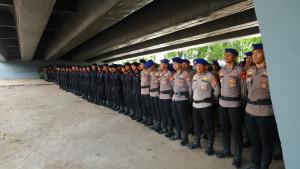 20251021-Penjagaan-Demo-di-Makassar.jpg