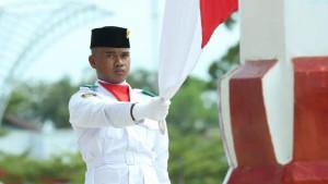 20251021-Qalfi-Pradipta.jpg