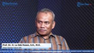 20251021_KEMBALIKAN-PENYIDIK-KPK_kembalikan-penyidik-KPK-Ri.jpg