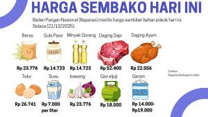 20251021_SEMBAKO-STABIL_harga-sembako-stabil-2025.jpg