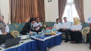 20251022-Andi-Asman-Sulaiman.jpg